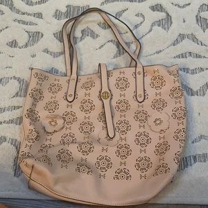 Cute summer handbag purse